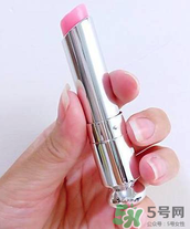 迪奧魅惑唇膏多少錢？迪奧魅惑唇膏專柜價格