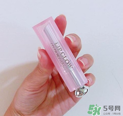 迪奧魅惑唇膏多少錢？迪奧魅惑唇膏專柜價格