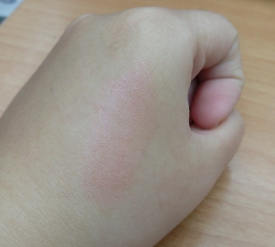 迪奧魅惑唇膏多少錢？迪奧魅惑唇膏專柜價格