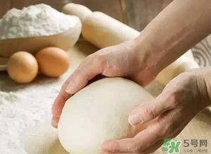 自制餃子可以放多久？自制餃子怎么保鮮？