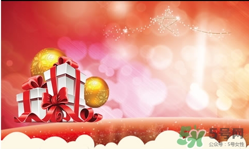 正月初五能出門嗎？大年初五出門好不好？