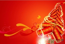 正月初五能出門嗎？大年初五出門好不好？