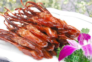 生鴨舌多少錢一斤？生鴨舌哪里有賣？