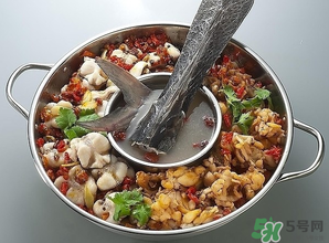 鴨嘴魚多少錢一斤？野生鴨嘴魚多少錢一斤？