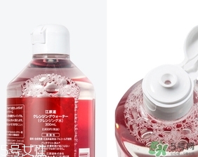 江原道是什么牌子？江原道是什么檔次？