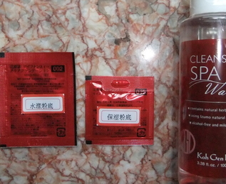 江原道適合什么年齡？江原道適合什么膚質(zhì)？