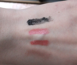 江原道適合什么年齡？江原道適合什么膚質(zhì)？