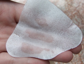 江原道適合什么年齡？江原道適合什么膚質(zhì)？