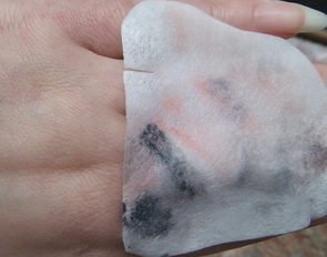 江原道適合什么年齡？江原道適合什么膚質(zhì)？