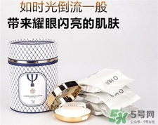 歐蕙氣墊cc多少錢(qián)?歐蕙氣墊cc專柜價(jià)多少?