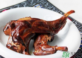 兔肉怎么腌制？腌兔子放多少鹽？