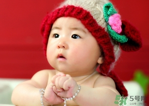 正月初五出生的人好嗎？正月初五出生的人的命運(yùn)