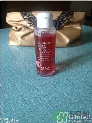 江原道是什么牌子？江原道是什么檔次？