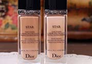 迪奧粉底液哪款好？dior迪奧哪款粉底液好用？