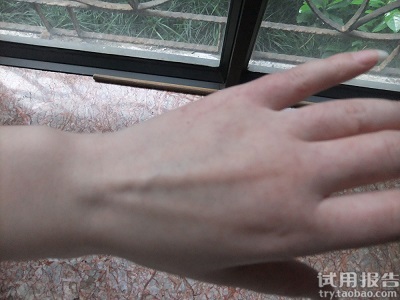 江原道適合什么年齡？江原道適合什么膚質(zhì)？