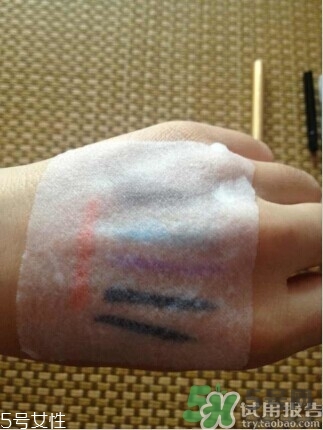 江原道是什么牌子？江原道是什么檔次？