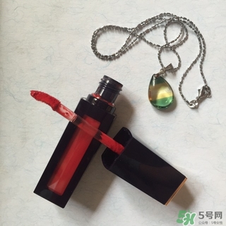 雅詩蘭黛唇釉怎么樣?雅詩蘭黛唇釉好用嗎? 雅詩蘭黛唇釉怎么樣?雅詩蘭黛唇釉好用嗎?