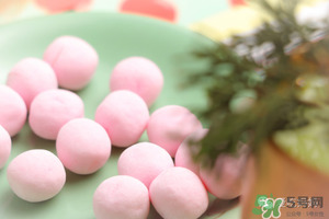 kracie嘉娜寶玫瑰香體糖多少錢？kracie玫瑰香體糖日本價(jià)格