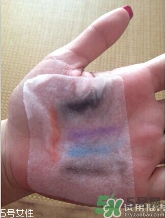 江原道是什么牌子？江原道是什么檔次？