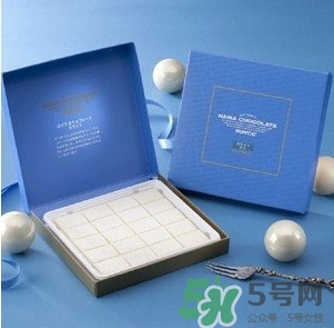 royce生巧克力哪個口味好吃？royce生巧克力有哪些口味？