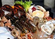 臘月吃什么海鮮？臘月吃什么海鮮好？