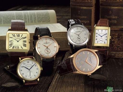 blancpain寶珀2017年情人節(jié)腕表多少錢？寶珀情人節(jié)手表哪里買？