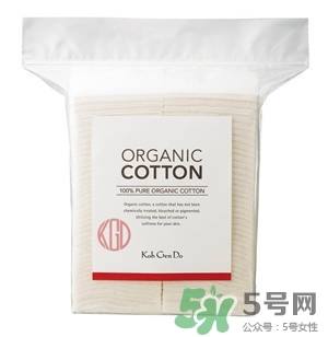 江原道是什么牌子？江原道是什么檔次？