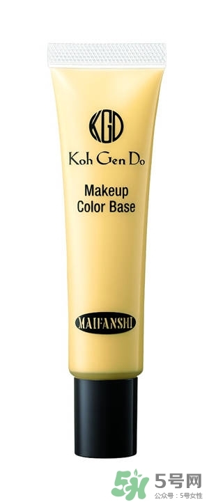 江原道是什么牌子？江原道是什么檔次？