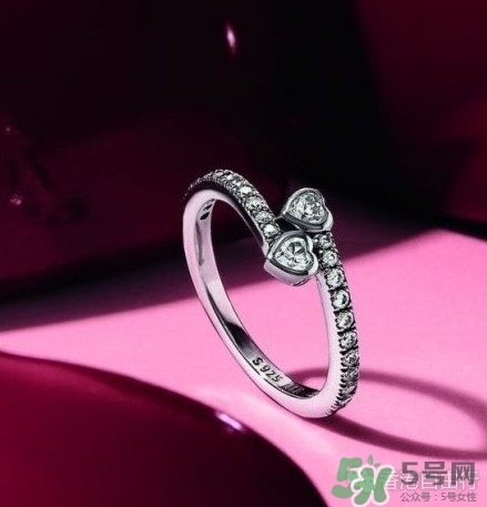 pandora潘多拉2017情人節(jié)系列有哪些？潘多拉2017情人節(jié)系列價格