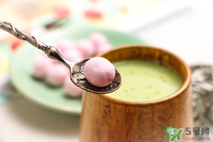 kracie嘉娜寶玫瑰香體糖多少錢？kracie玫瑰香體糖日本價(jià)格