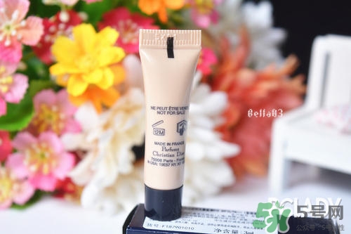 迪奧粉底液哪款好？dior迪奧哪款粉底液好用？