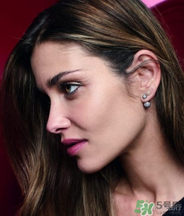 pandora潘多拉2017情人節(jié)系列有哪些？潘多拉2017情人節(jié)系列價格