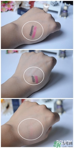 迪奧粉底液哪款好？dior迪奧哪款粉底液好用？