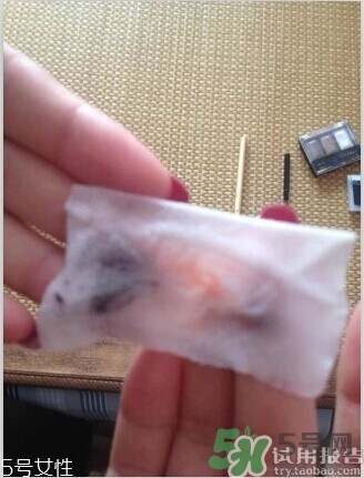 江原道是什么牌子？江原道是什么檔次？