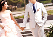 大年初四結(jié)婚好不好？大年初四可以結(jié)婚嗎？
