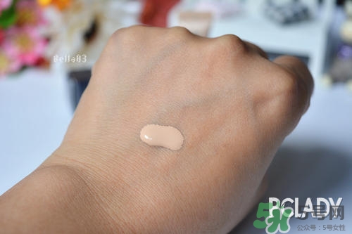 迪奧粉底液哪款好？dior迪奧哪款粉底液好用？