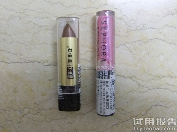 江原道適合什么年齡？江原道適合什么膚質(zhì)？