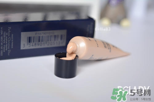 迪奧粉底液哪款好？dior迪奧哪款粉底液好用？