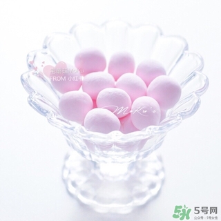 kracie嘉娜寶玫瑰香體糖多少錢？kracie玫瑰香體糖日本價(jià)格