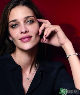 pandora潘多拉2017情人節(jié)系列有哪些？潘多拉2017情人節(jié)系列價格