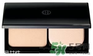 江原道是什么牌子？江原道是什么檔次？