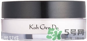 江原道是什么牌子？江原道是什么檔次？