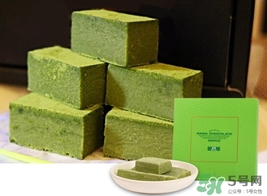 royce生巧克力怎么保存？royce生巧克力保質(zhì)期