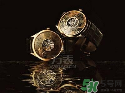 blancpain寶珀2017年情人節(jié)腕表多少錢？寶珀情人節(jié)手表哪里買？