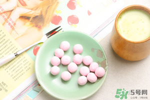 kracie嘉娜寶玫瑰香體糖多少錢？kracie玫瑰香體糖日本價(jià)格