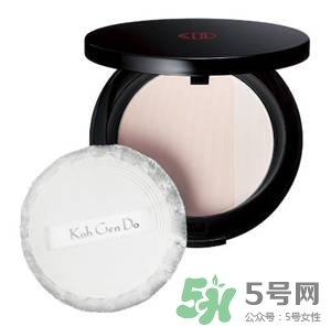 江原道是什么牌子？江原道是什么檔次？