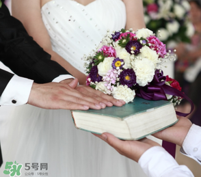 正月可以結(jié)婚嗎？正月可以訂婚嗎？