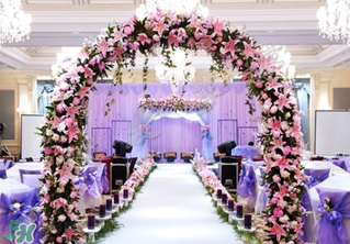 正月可以結(jié)婚嗎？正月可以訂婚嗎？