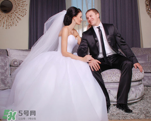 正月可以結(jié)婚嗎？正月可以訂婚嗎？