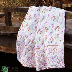 正月能洗被子嗎？正月為什么不能洗被子？